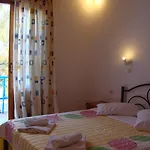 Anemos & Appart hôtel Ornos (Mykonos)