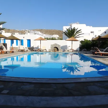 Anemos & オルノス