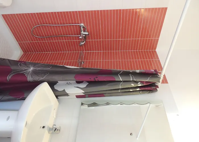 Anemos & 4* Ornos (Mykonos)