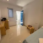 Anemos & 4* Ornos (Mykonos)