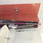 Anemos & 4* Ornos (Mykonos)