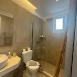 Anemos & Ornos (Mykonos)