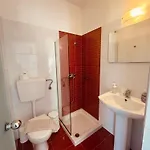 Lägenhetshotell Anemos & 4*