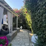 Aparthotel Anemos & 4*